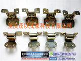 5/7/7.4汽车铰链衬套